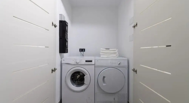 La Marine, Reserva ahora Apartamento Telde Gran Canaria