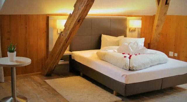 Hotel Emmental, Réserver Hôtel Langnau Im Emmental Emmental