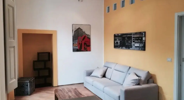 Carmine 1, Varaa Hotelli Torino Piemonte