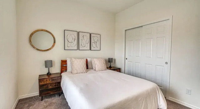 Dog-friendly Home w/ Screened Porch in Cape Coral!, Забронировать Дом для отпуска Виллы Кейп-Корал, Вилла