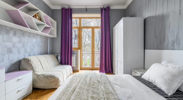 RentalSpb на Московском шоссе, Book Hotel Moskovskiy district Sankt Petersborg