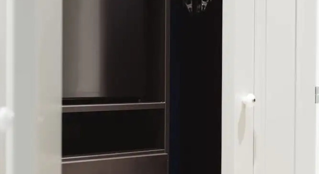 Номер Premium Hotel Bastian