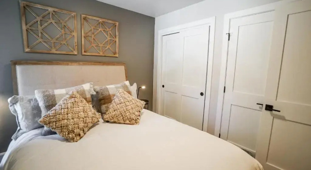 Wildwood Suites 304, Забронировать Отель Брекенридж Горнолыжный курорт Вейл, рядом с Подъемник Сноуфлейк