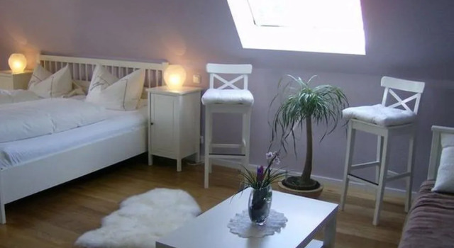 Gasthof Oldenwöhrden, Réserver Hôtel Woehrden Dithmarschen