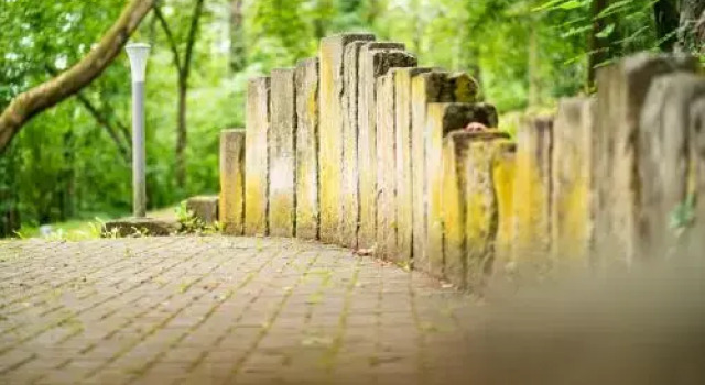 Gastehaus Am Luisenpark, Book Hotel Erfurt Luther Trail