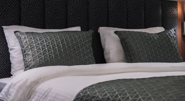Полулюкс No25 Suites Nisantasi
