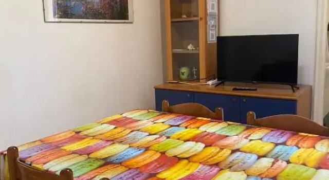Pec House Holidays, Book Hotel Deiva Marina 