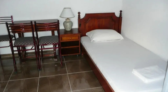 Dimitrovi Guest House, Забронировать Гостевой дом Гостевые дома области Бургас, Гостевой дом