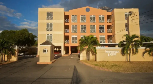 Strathairn 110 by Pro Homes Jamaica
