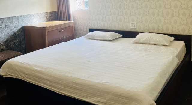 Ruby Hotel