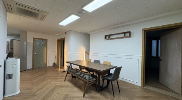 K wave guesthouse only Female 2, Reserva ahora Hotel Seúl República de Corea, cerca de Estación de Hapjeong