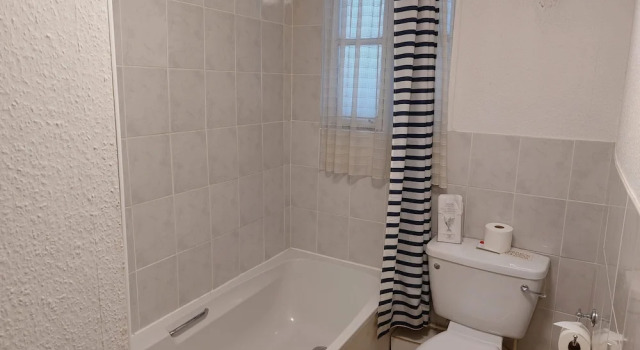 Одноместный номер Standard Lion Hotel Dulverton