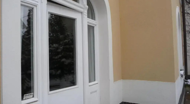 Huoneisto Studio Wahring