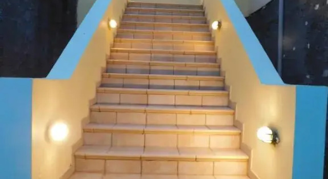 Alkionides Apartment 3