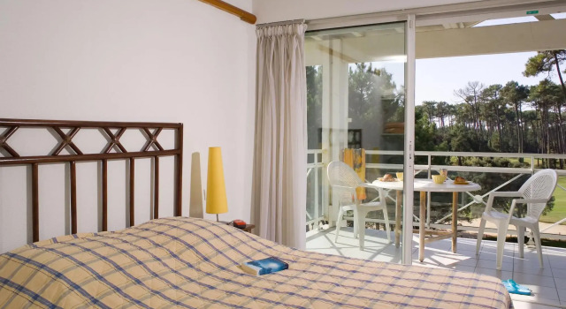 Nice Apartment With a Dishwasher to 700 m. From the Beach