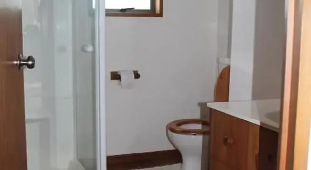 Двухместный номер Premium Tui Hideaway