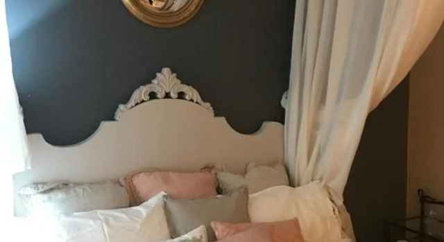 Номер Standard La dimora del Casanova B&B boutique
