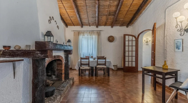 Villa Laura by Wonderful Italy, Buchen Sie Villa Alghero Sardinia North