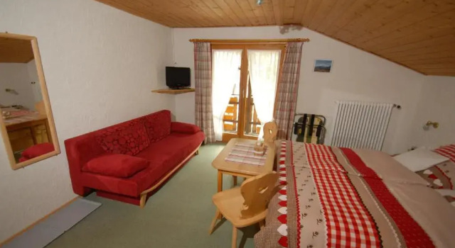 Landhaus Bergleben, Rezervați Casă de vacanță Vile în Allgäu, Vilă