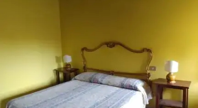 Номер Standard B&B Paternocchio
