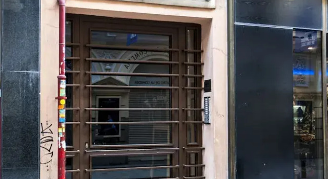 Alterhome Apartamento Puerta del Sol II, Забронировать Апартаменты/квартира Мадрид Провинция Мадрид, рядом с Дом-музей Лопе де Вега