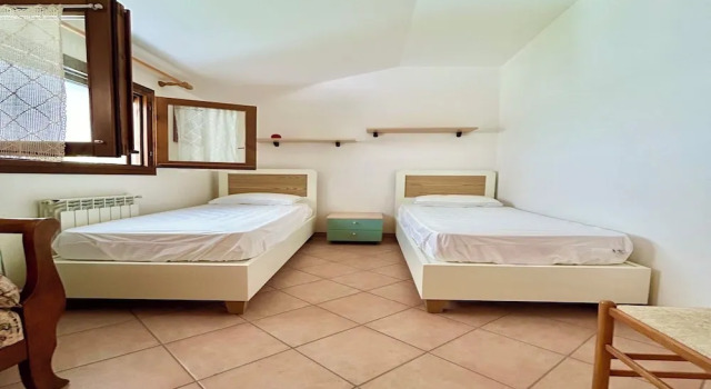 Вилла с 3 комнатами с видом на сад Fantastic Villa With Private Pool-beahost