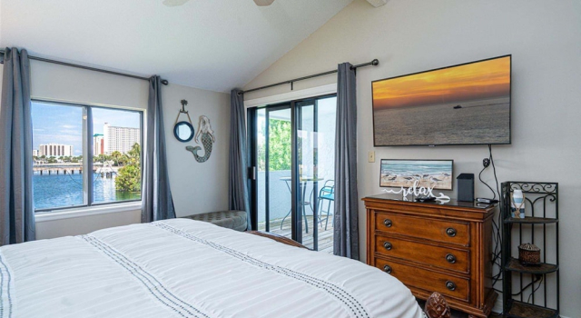 Shoreline Towers T/h 08 2 Bedroom Condo, Забронировать Апартаменты/квартира Дестин Emerald Coast, рядом с Аквапарк Биг-Каунас
