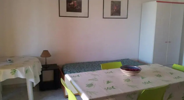 Casavacanze Villarosa, Book Hotel Hotels in Sicily with a Pool, Swimming Pool