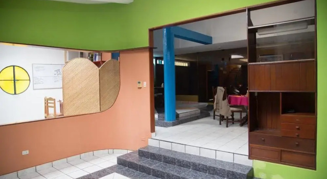 Casa Bendayan Boutique Hotel - Hostel, Book Hostel / Vandrerhjem Hostels i Loreto, Hostel / Vandrerhjem
