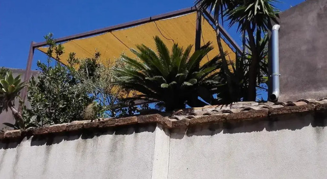 Tre Vie Apartment Catania