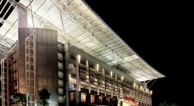 Onehome H.S. Art Hotel Wenzhou, Book Hotel Hotels in Wenzhou with a Pool, Swimming Pool