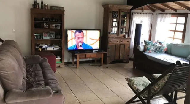 casa da kelly Buzios, Забронировать Отель Отели штата Рио-де-Жанейро 3 звезды, 3*
