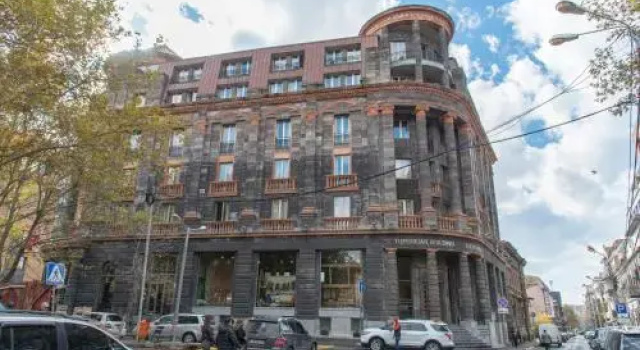 Umba Apartment N2, Забронировать Апартаменты/квартира Апартаменты Еревана, рядом с Площадь Республики, Апартаменты/квартира