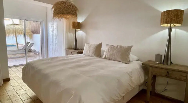 Alvor Bela Vista I, Rezerwuj Hotel Hotele w Algarve z parkingiem, Parking