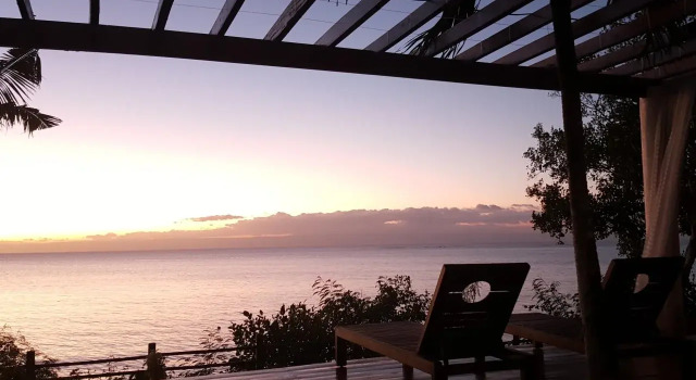Kasagpan Resort, Rezerwuj Ośrodek wypoczynkowy Hotele 3-gwiazdkowe w Tagbilaran, 3*