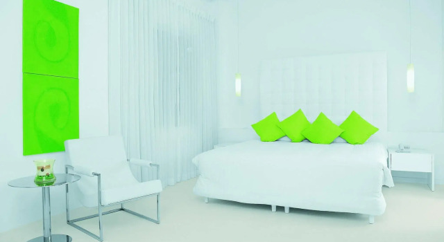Le Cameleon Boutique Hotel, Varaa Hotelli Cocles Limon