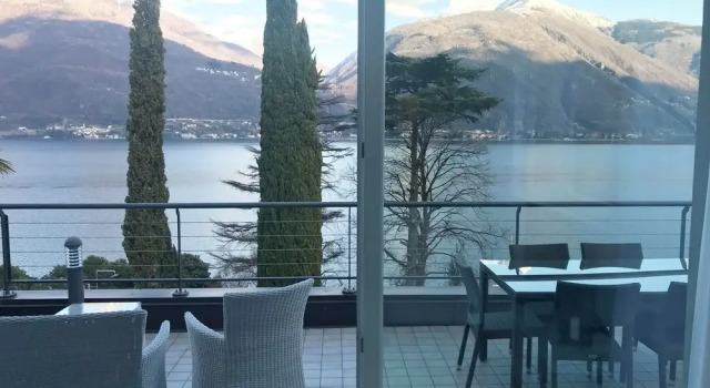 Апартаменты Superior c 1 комнатой Baia Blu - Luxury Apartments with Pool