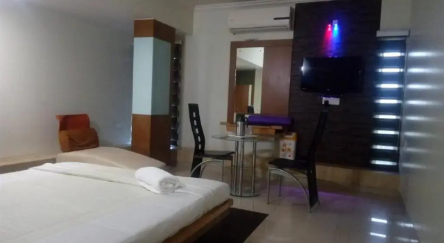 Hotel Easy Retreat, Prenota Hotel Hotel a Vapi con colazione, Colazione