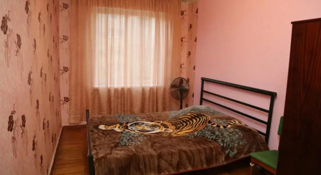 Apartment on Abazgaa 39, Забронировать Апартаменты/квартира Апартаменты Гагрский района, Апартаменты/квартира