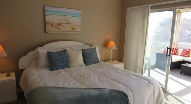 Emerald BAY 278, Забронировать Отель Отели Озера Озаркс с бассейном, Бассейн