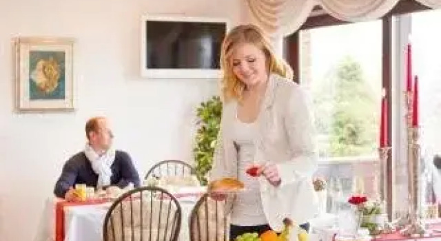 Pension Gimpel