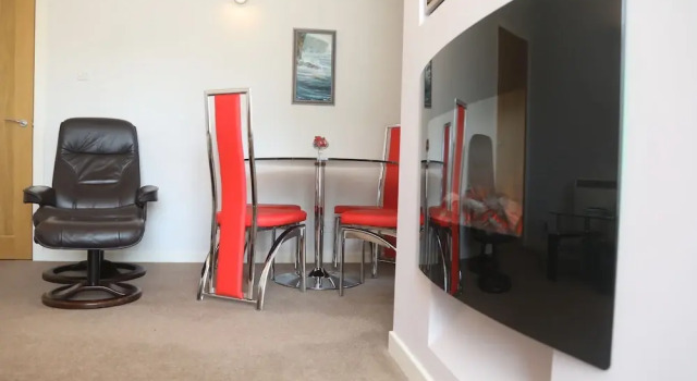 Phyl's Flat, Забронировать Отель Отели Orkney Islands 3 звезды, 3*