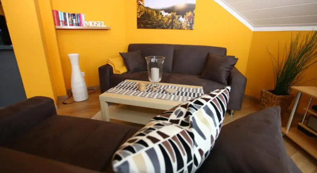 Appartement Familie Ernst, Забронировать Апартаменты/квартира Отели Эрнст с парковкой, Парковка