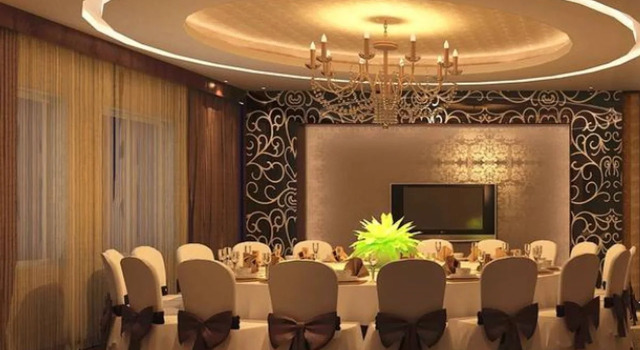 Xiamen Airlines Quanzhou Hotel, Rezerwuj Hotel Fengze district Quanzhou