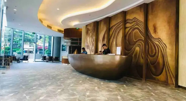 Vinlegend Apartment, Забронировать Апартаменты/квартира Нячанг Кханьхоа