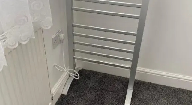 Freddy Corner - Studio Flat (Adults Only), Забронировать Отель Саутенд-он-Си Эссекс, рядом с BMI Southend Private Hospital