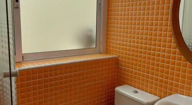Апартаменты Cheap Studio, wifi free Adeje house