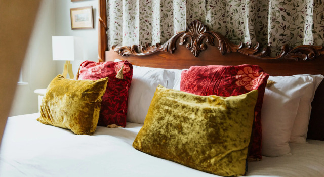 The Suite Cardiff City Centre Private Parking, Забронировать Апартаменты/квартира Апартаменты Кардиффа, рядом с Caerphilly Mountain, Апартаменты/квартира