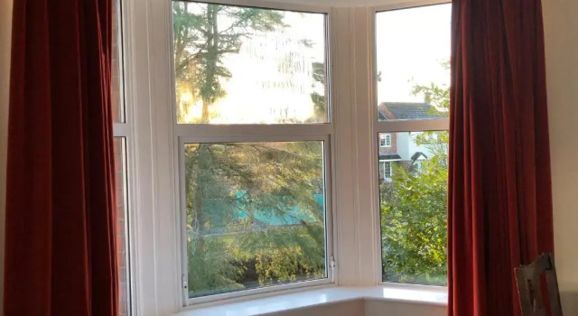 The Hive At 52 BB, Rezervovat Hotel Northwich Cheshire