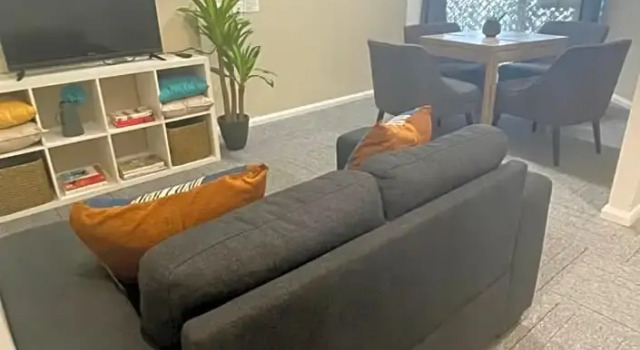 Budget Motel Rooms, 1Short St Morisset, Rezervovat Motel Morisset New South Wales